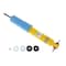 Bilstein Toyota T100 98-93 24-021272 - alternate 1